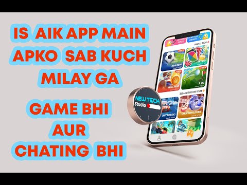 Profitieren Sie von exklusiven Rabona Casino Bonus Angeboten für Online-Casino Spieler in der Schweiz