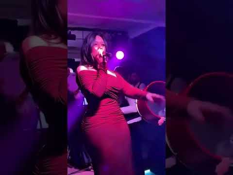 بكره تشوف يا ناكر خيري الترند رحمه محسن حالات واتس ابلور تيك توك