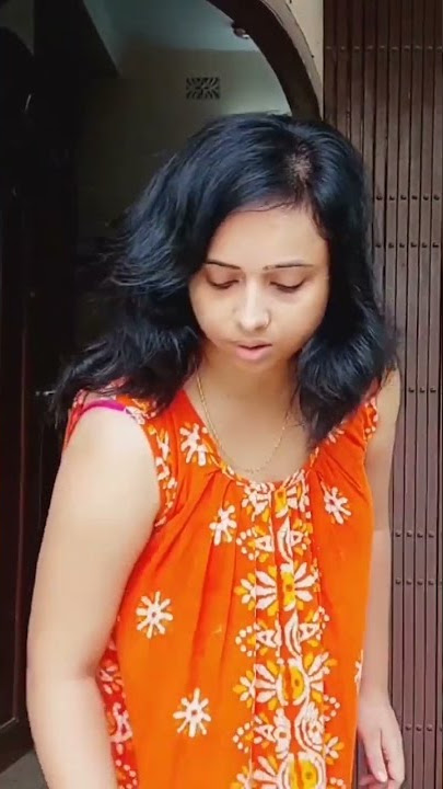 cleaning vlog new indian hot desi #short #shorts #vlog #cleaningvloghot #cleaningvlogbengali