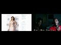 Econ Boyz Rate most beautiful female celebrities