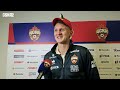 Игорь Дивеев: Поздравил себя с днем рождения голом