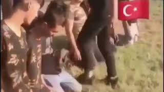 Her Biji Kurdistan Resimi