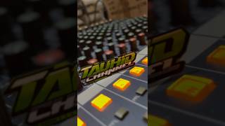 Download Lagu Cek sound mixer YAMAHA lagu andalan Riswanda 🔥 #riswandaaudio MP3