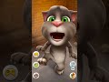 Talking Tom Cat Shorts Funny Talking Tom Cat Shorts Funny