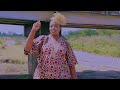 Winnie Mulomba MAJITU Official Video