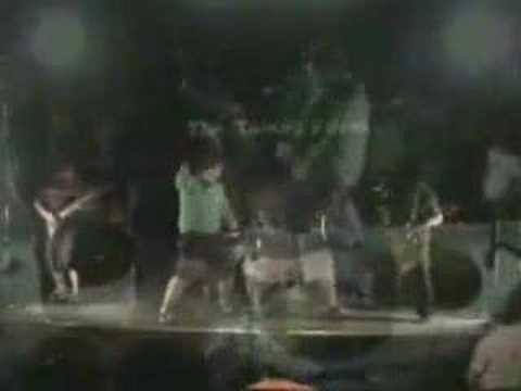 Watch Shameless Fate - I Don't Know Officer.... on YouTube Watch Shameless Fate - I Don't Know Officer.... on YouTube