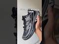Salomon XT-MM6 Maison Margiela - Worth the price?