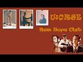 New Hope Club -  Worse 歌曲翻譯/中文字幕