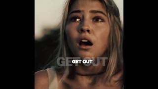 #true #sadedit #fyp #getout