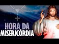 Quarta-feira | Hora da Misericórdia | 05/05 | AO VIVO