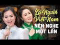 99 Ca Khúc Nhạc Đỏ Cách Mạng Bất Hủ Hào Hùng Khí Thế Dân Tộc - LÀ NGƯỜI VIỆT NAM NÊN NGHE MỘT LẦN