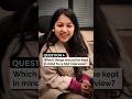 ✅ Interview question of S.A.P PP #sappp #sap #sapmmtraining #saperp #sapsd #sapsdconsultant