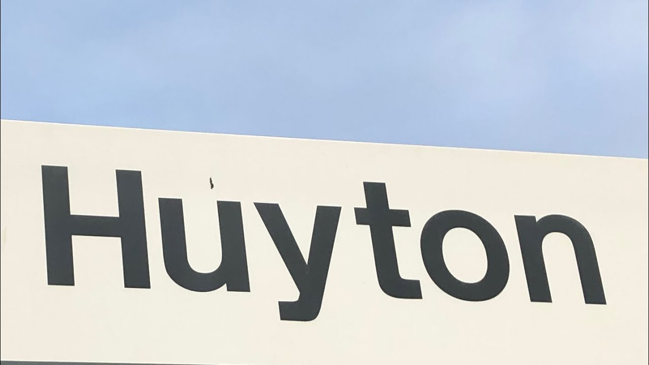 Season: 4 Episode: 68 - Huyton