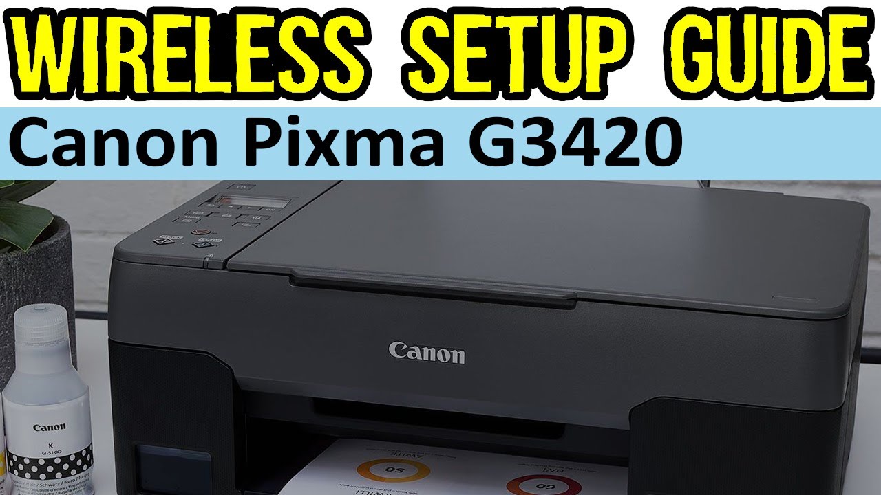 Canon pixma 3420. Canon g3420. Canon 3420. G3420 Printer. Чернила для принтера Canon 3420.