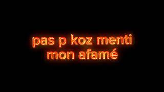 Waa Banla Like Doww