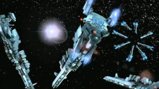 Killzone 2 - Intro HD