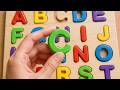 Online School Homeschool Videos For Kindergarten Homeschool &amp; Preschool Elmo Sesame Street2e