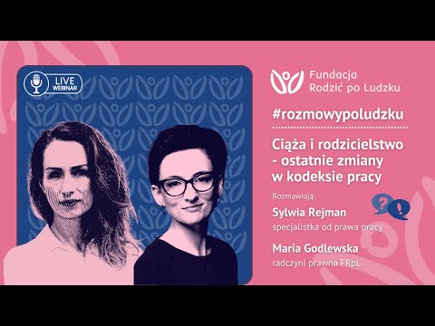 Wideo: Czy mogę używać jodeksu podczas ciąży?