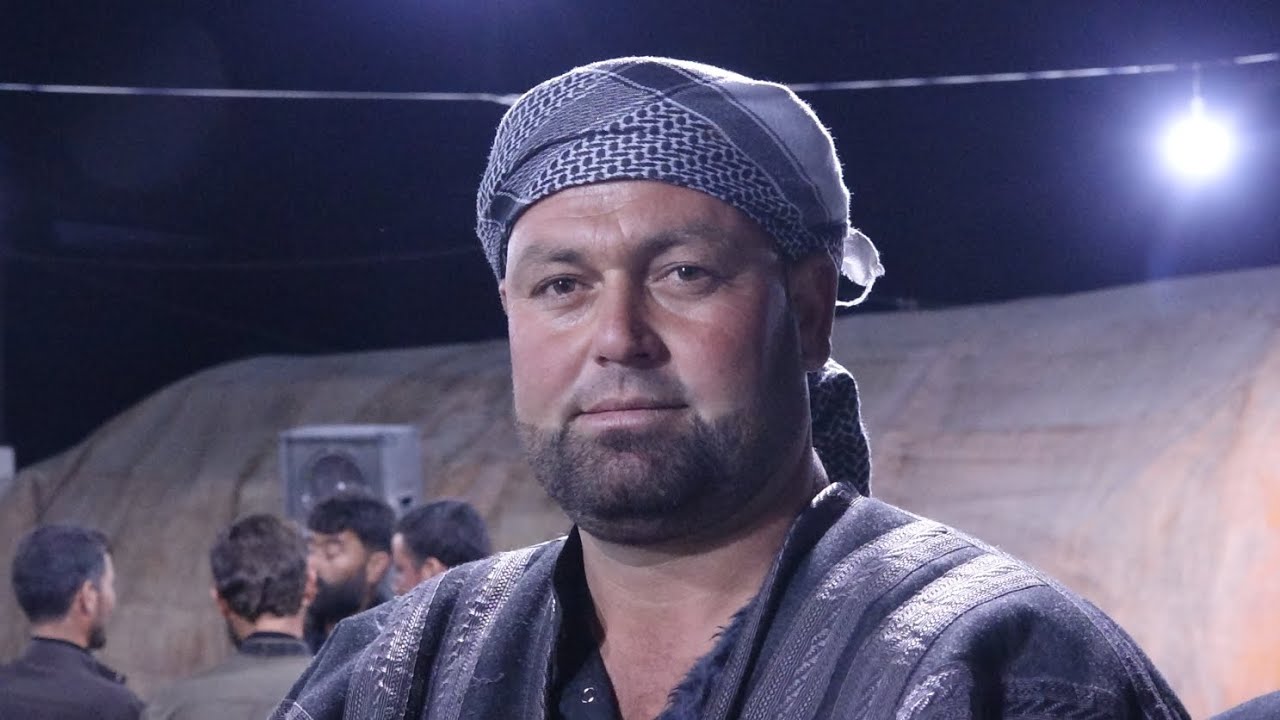 زفاف العريس عبد الله ابن ابو عبد الله الدوشكا افراح اهالي سفيرة الفنان جاسم هلال@(1)