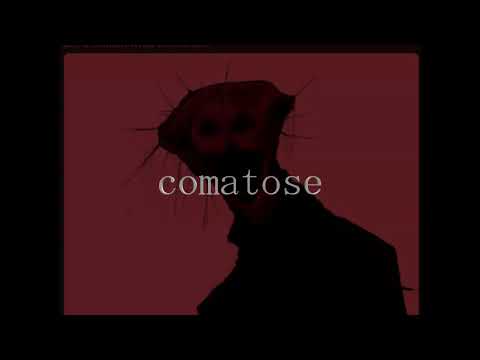 Dead Air - Comatose Beta