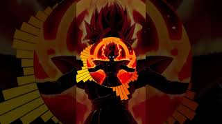 Shyron X Phonkybat - Gurreiro Do Infernoslowedreverb