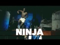 Dogo Niga Ft Mczo Dogo Niga Ft Mczo