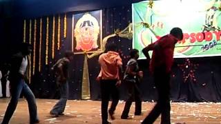 DHOOLPET-SVUCE-CSE-2004-08.MOV