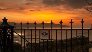 nikon d5200 blurry taken samples