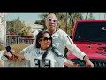 Nouveauté Clip Gasy 2025 JEAN AIME MALALA Aza Kitihina Fa Manan Tompo Nouveauté Clip Gasy 2025 JEAN AIME MALALA Aza Kitihina Fa Manan Tompo