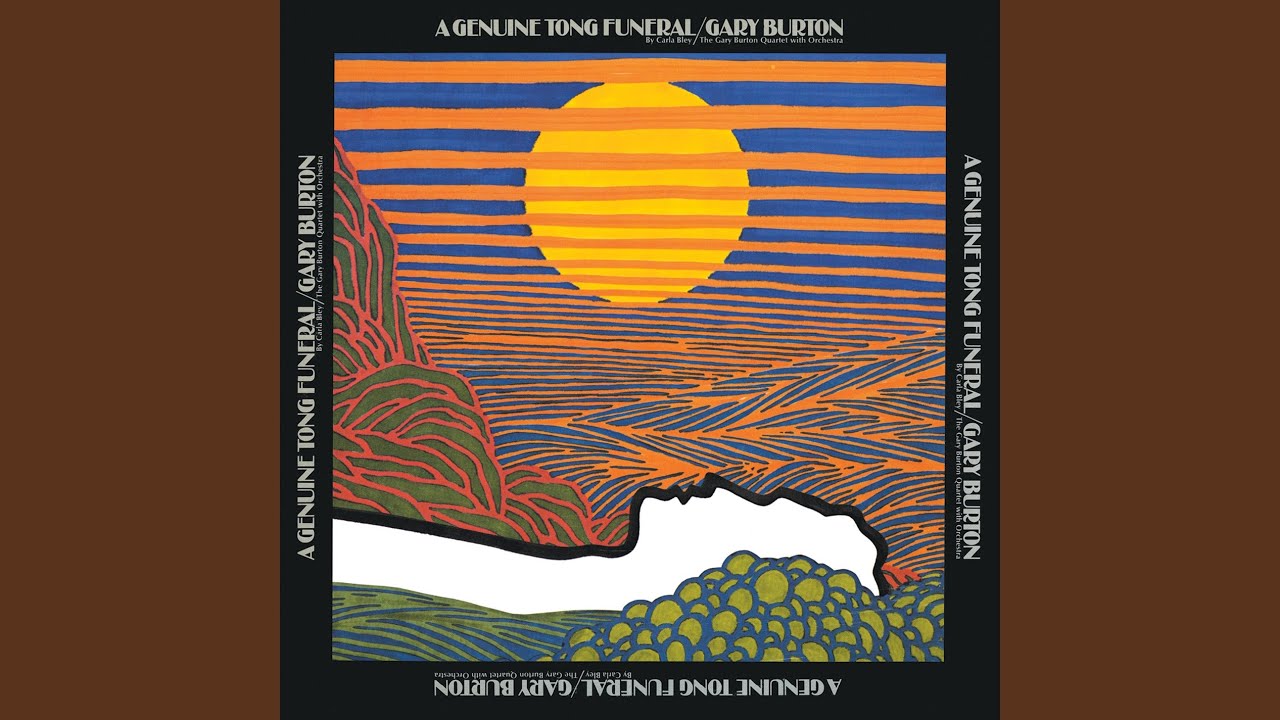 Fleurette Africaine YouTube Music