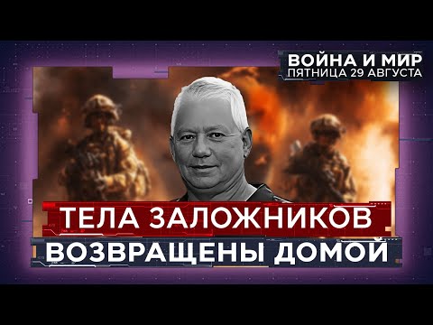 YouTube видео