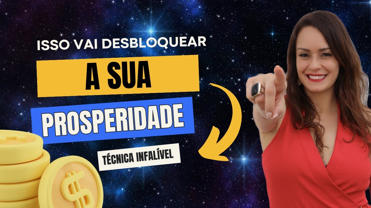 livre-se-do-lixo-que-te-impede-de-prosperar-youtube