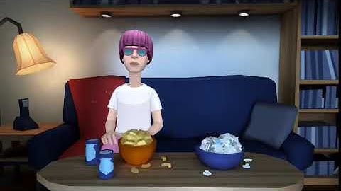 I can now make grounded videos again