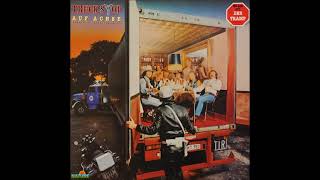 Truck Stop - Jetzt Ist Schluss (1978)