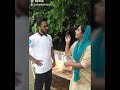 ഇങ്ങനെ പ്രമുഖര്‍ അല്ലാത്തവരും ചെയ്യുന്നുണ്ട് വീഡിയോ|tiktok malayalam