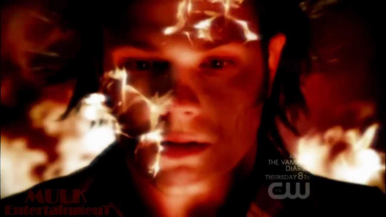 PREVIEW Supernatural Tribute Sam Winchester 6x22 Season Finale preview-supernatural-tribute-sam-winchester-6x22-season-finale