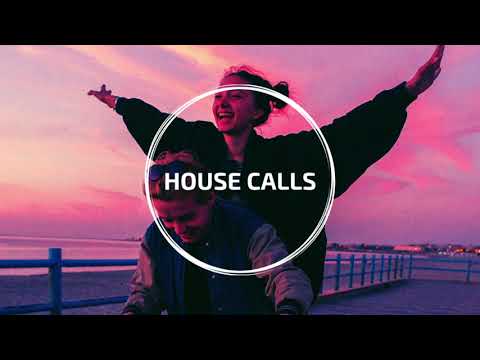 ManyFew & Voost - Off My Mind (Extended Mix)