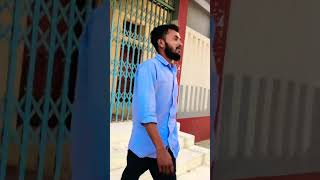 মানুষের ভেতরে এতো অহংকার কিসের।  #viral #trending #youtubeshorts #shortvideo #video #shorts #short