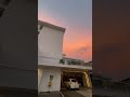 #lubd #patong #patongbeach #phuket #travel #trip #evening #view #thailand #viral