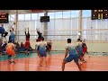 Корпорация - партнёр чемпионата России по волейболу