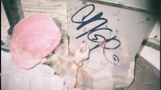 Download Lagu KING CNGR MP3