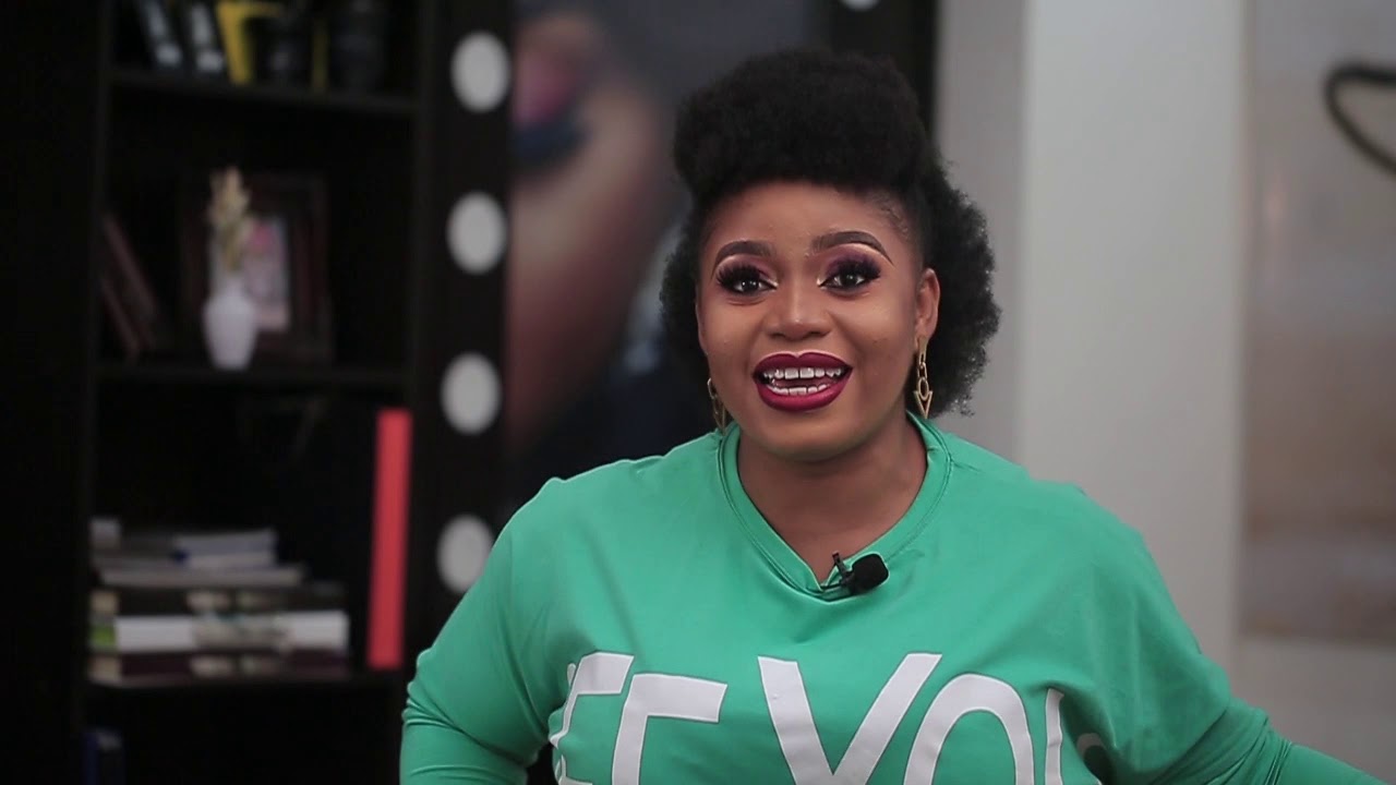 HOW TO USE YOUR 5 SENSES IN YOUR ROMANTIC RELATIONSHIP