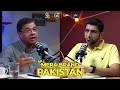 Improving Pakistan’s Product Perception | Asad Aijaz Podcast Ft. Sohail Aziz