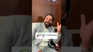 What Is EOI in Real Estate? | Expression of Interest Explained
