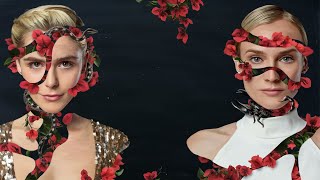 Carousel - Jamra (from the TV show Swimming With Sharks)