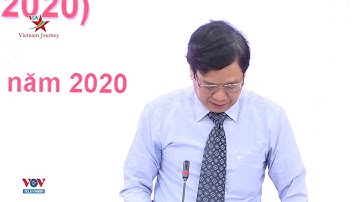 Tuyên ngôn Độc lập - Một văn kiện lịch sử vô giá