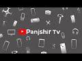 مه که موردم کفنم باره باشه صوفی کنمدو شرافت پروانی اجمل سنگری مه که موردم کفنم باره باشه صوفی کنمدو شرافت پروانی اجمل سنگری
