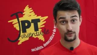 Mt Cuiabá Laura Abreu 13.566