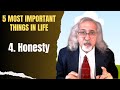 4. Honesty: What is Honesty| Honesty 101