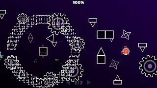 Vehemence Sequel Test 02